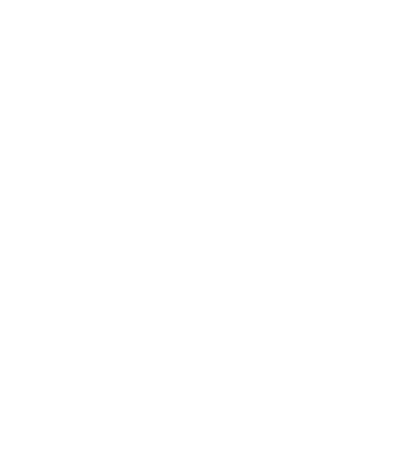 电话闹钟